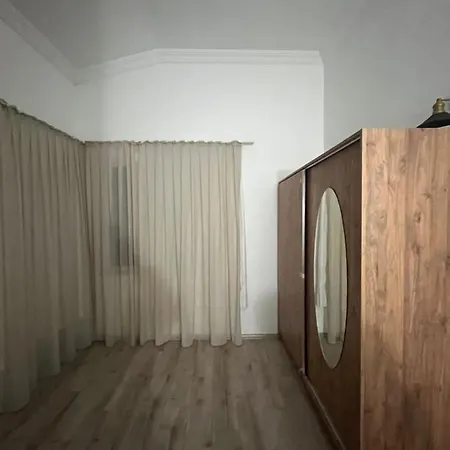 Merkezi Hijyenik 3+1 * Antalya
