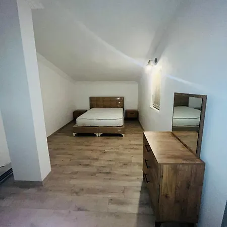 Merkezi Hijyenik 3+1 *