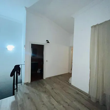 Merkezi Hijyenik 3+1